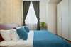 Апартаменты ReHouse- Didzioji 39 Вильнюс-4