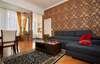 Апартаменты ReHouse- Didzioji 39 Вильнюс-5